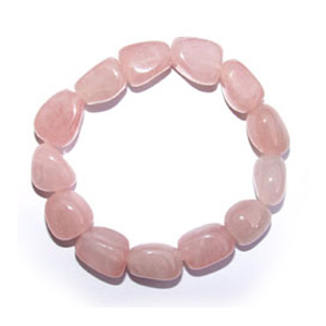 Pink Opal Jewel Peruvian Minerals